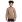 Nike Παιδική ζακέτα Sportswear Club Fleece